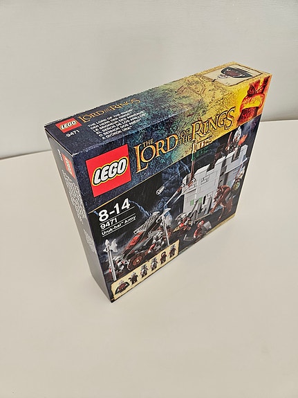 Product image 3 of 9