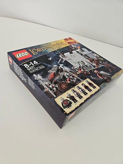 Product image 4 of 9
