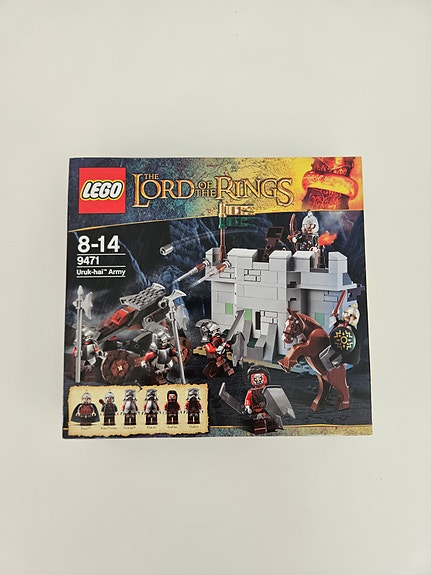 Product image 7 of 9