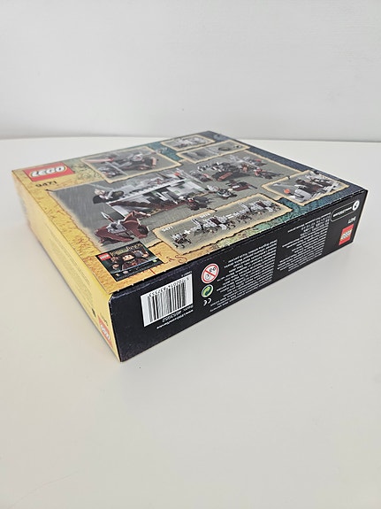 Product image 8 of 9