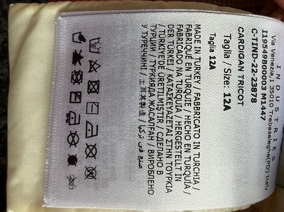 Product image 8 of 8