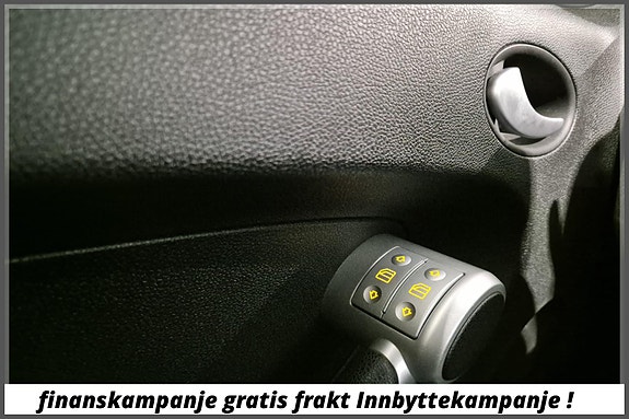 Mercedes-Benz SLK200 17 of 19