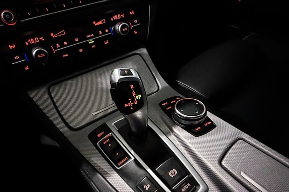 BMW 525d 30 of 30