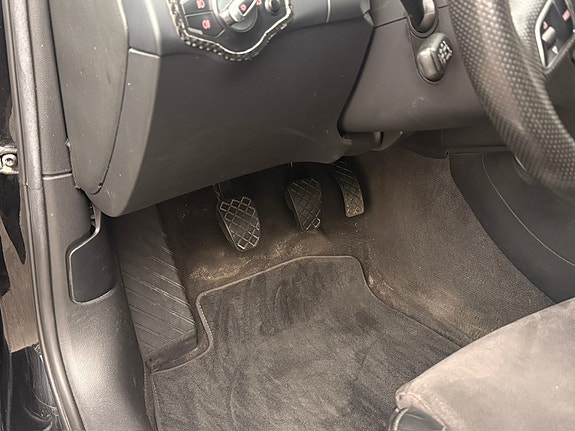 Audi A4 14 of 30