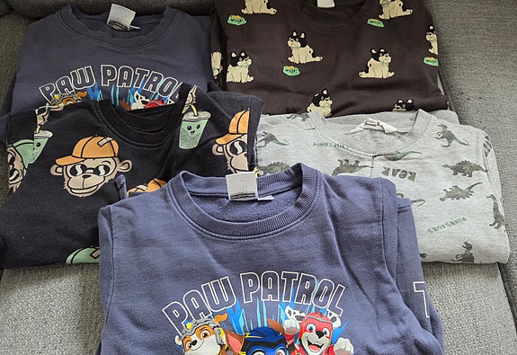 Product image 7 of 7