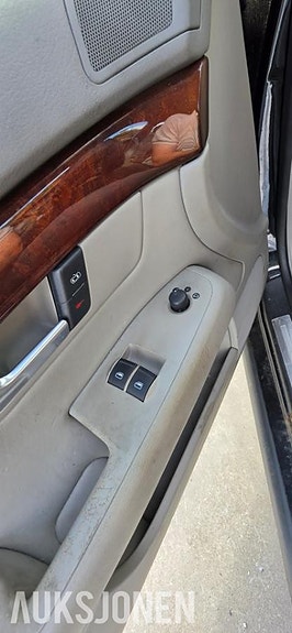 Audi A4 6 of 30