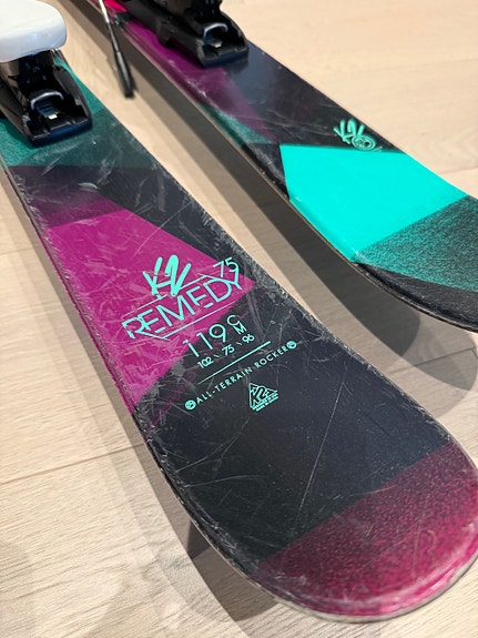 Product image 2 of 5
