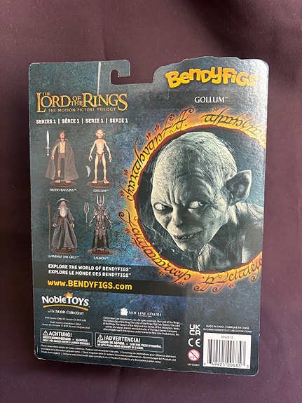 Product image 3 of 4