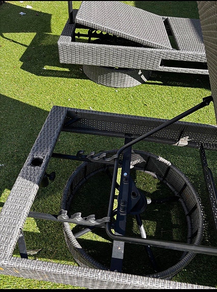 Product image 5 of 9