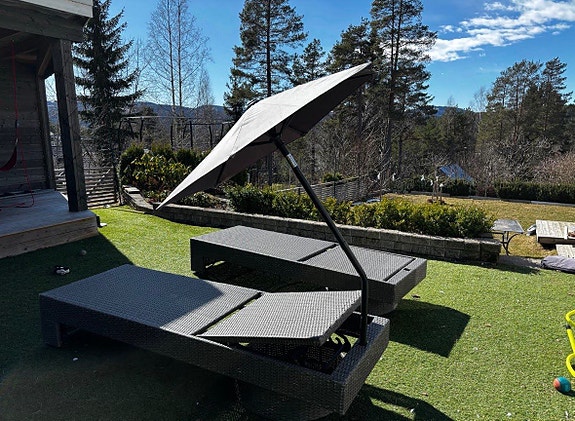 Product image 2 of 9