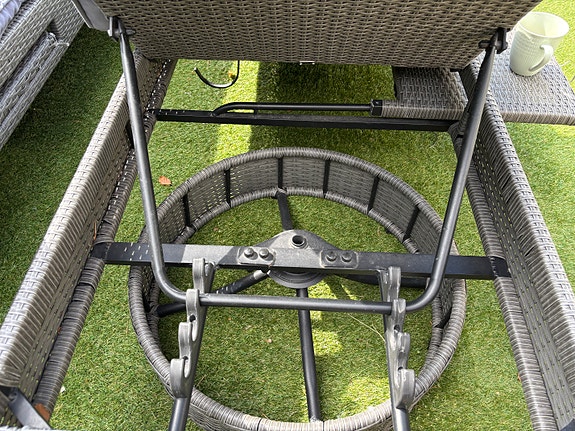 Product image 8 of 9