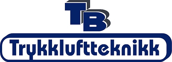 Arbeidsoppgaver logo