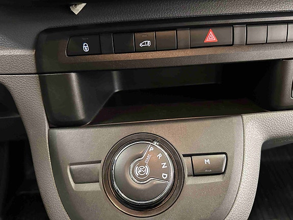 Toyota Proace 15 of 29