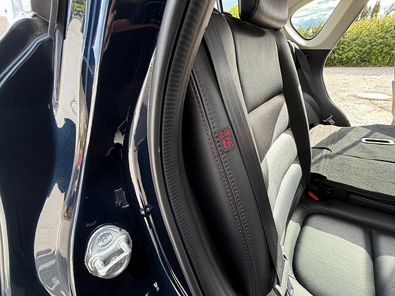 Mazda CX-5 26 of 30