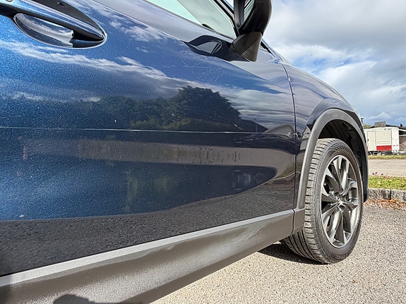 Mazda CX-5 7 of 30
