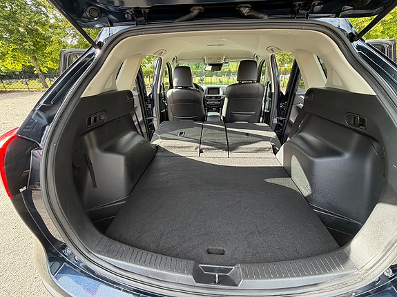 Mazda CX-5 23 of 30