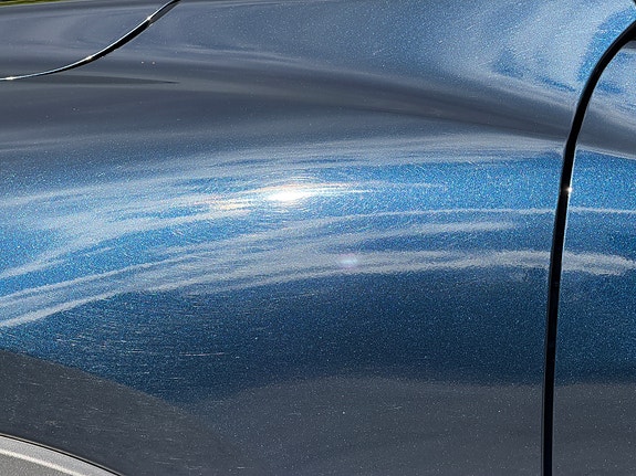 Mazda CX-5 12 of 30