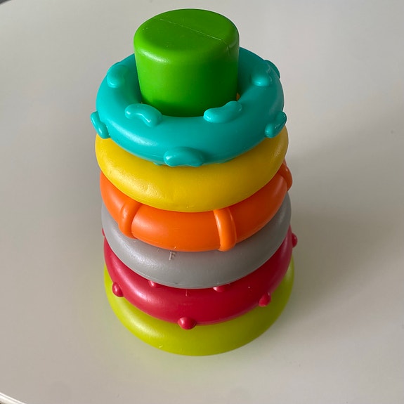 Product image 2 of 10