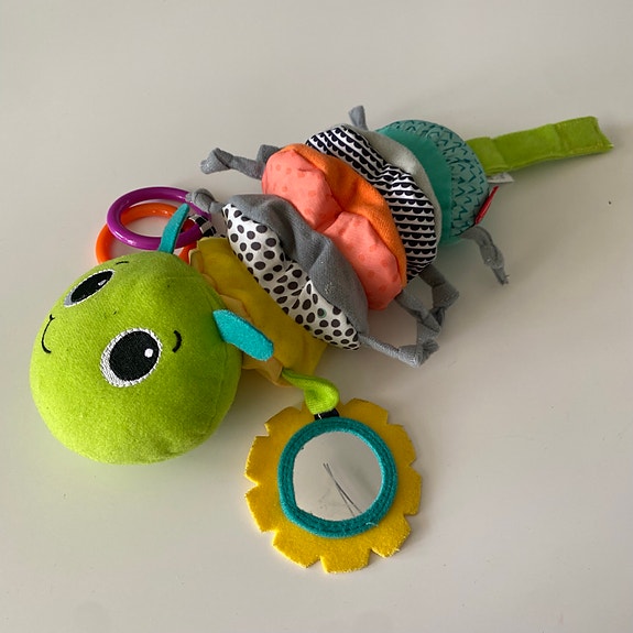 Product image 5 of 10