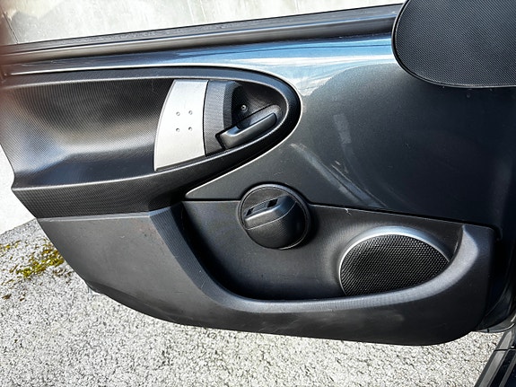 Toyota Aygo 13 of 16