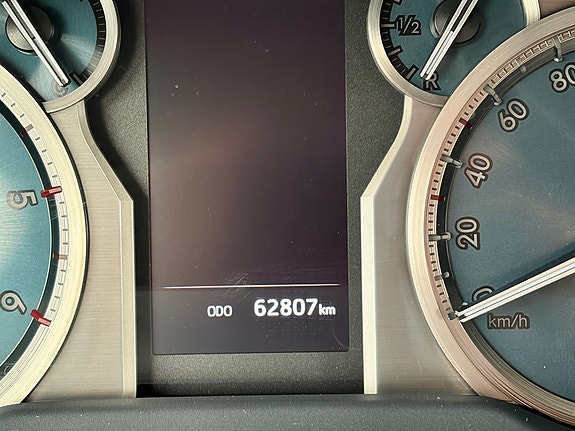 Toyota Land Cruiser 17 of 30