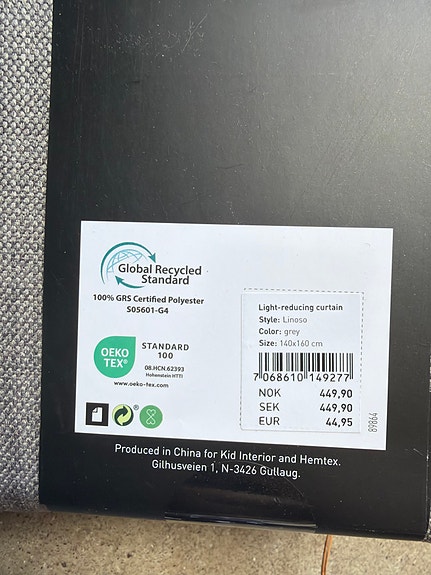 Product image 3 of 5