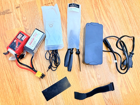 Product image 6 of 7