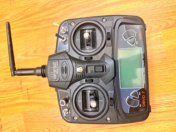 Product image 5 of 7
