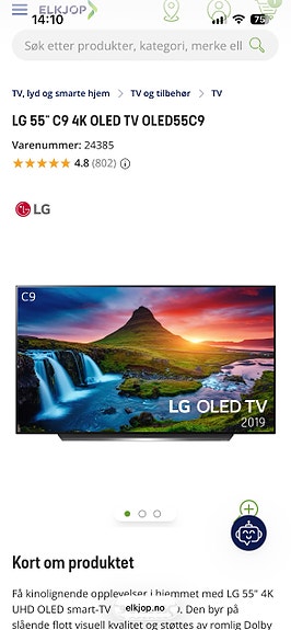 Product image 4 of 5