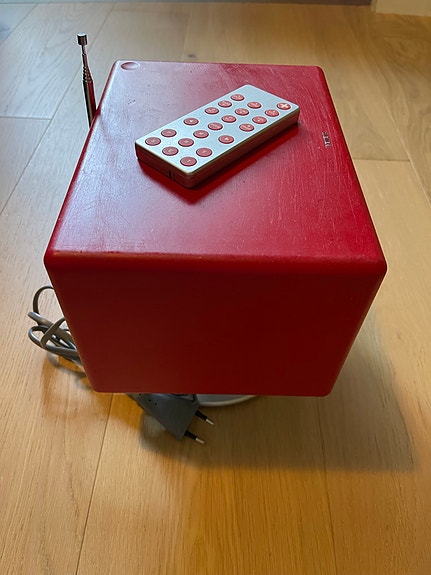 Product image 5 of 7