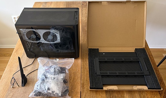 Product image 8 of 8
