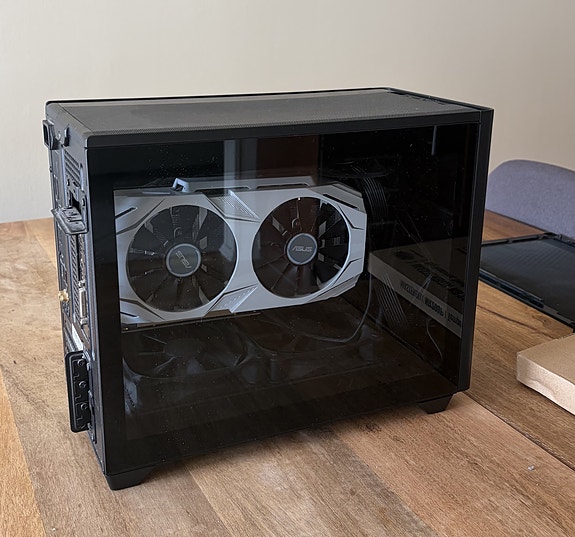 Product image 2 of 8