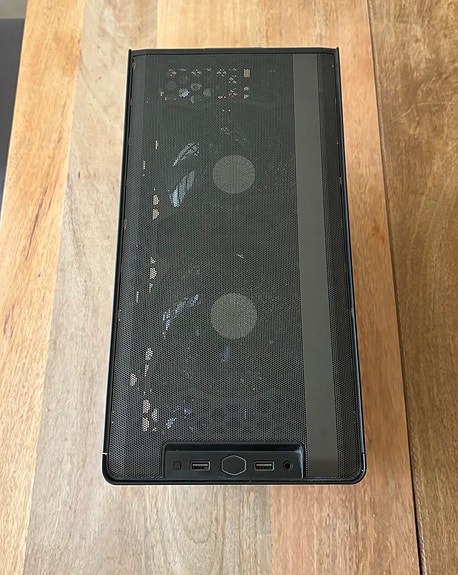 Product image 7 of 8