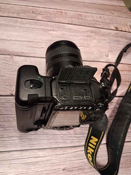 Product image 2 of 7