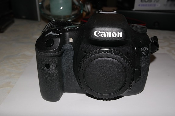 Product image 4 of 9
