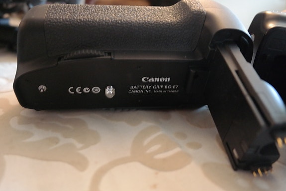 Product image 8 of 9