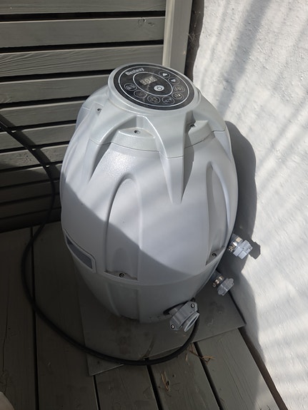 Product image 4 of 7