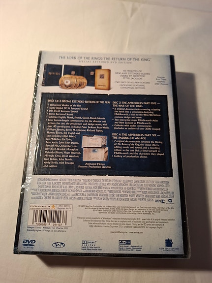 Product image 10 of 10