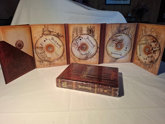 Product image 7 of 10