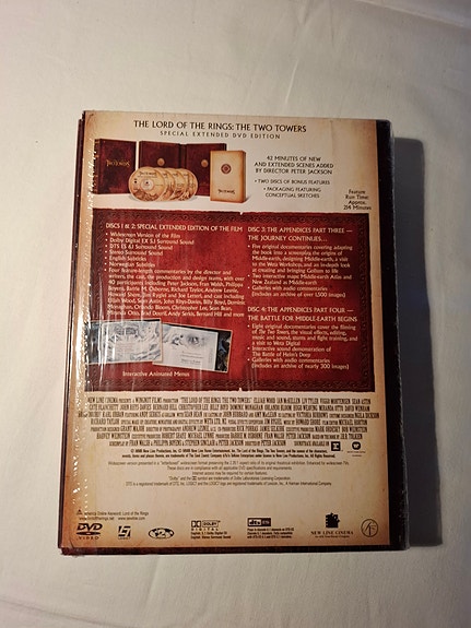 Product image 6 of 10