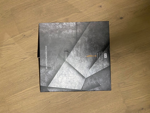 Product image 7 of 8