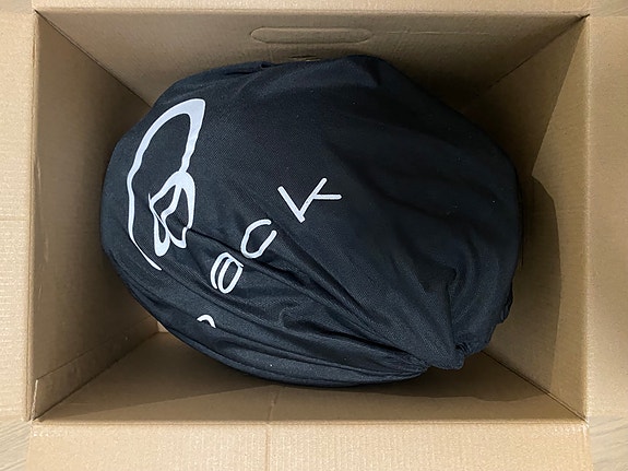 Product image 6 of 8