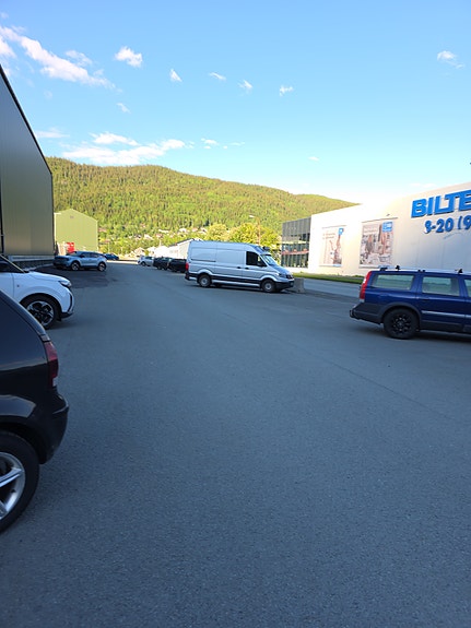 Volkswagen Crafter 35 3 of 3