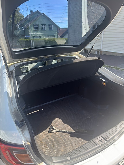 Mazda 6 20 of 20
