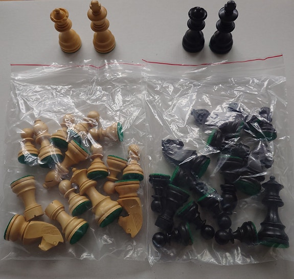 Product image 3 of 9