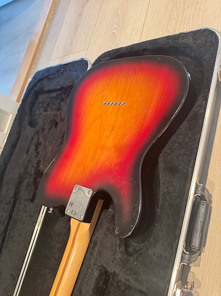 Product image 4 of 8