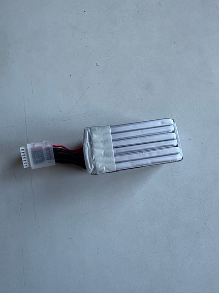 Product image 4 of 8