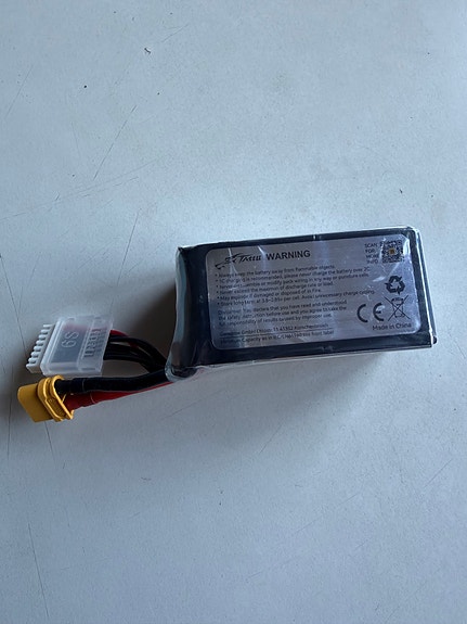 Product image 3 of 8
