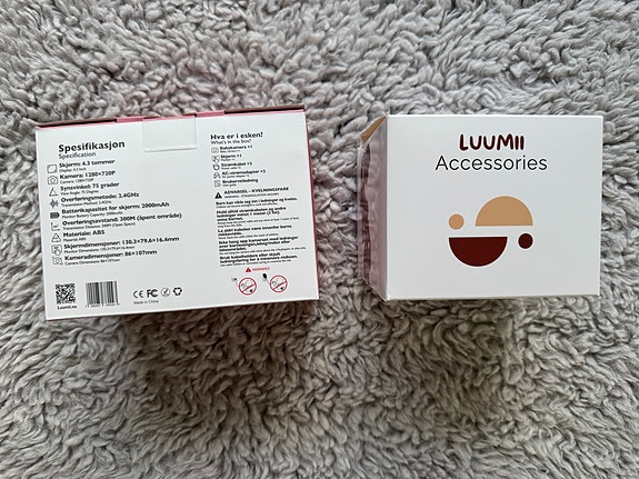 Product image 2 of 7
