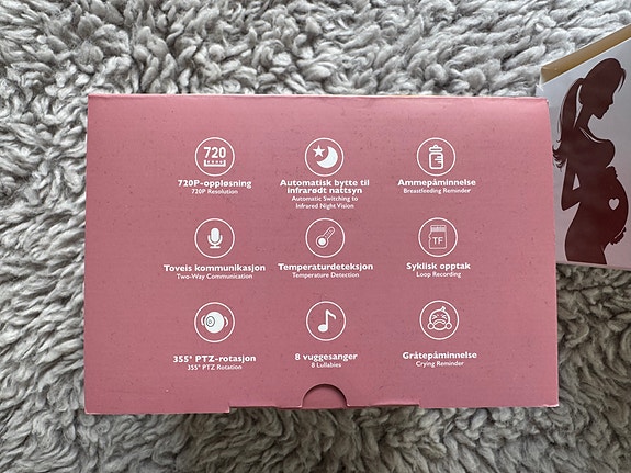 Product image 6 of 7
